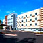 Fairfield by Marriott Inn & Suites Pensacola Pine Forest