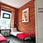 Cosy Rooms