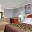 Days Inn by Wyndham Los Angeles LAX/ Redondo & Manhattan Beach