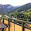 Residenz Lothringen by AlpenTravel