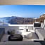 Alti Santorini Suites - Caldera View