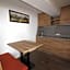 Gasthof Leiter´s Hoamatl