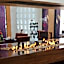 HOTEL BOUTIQUE CASA DEL BOSQUE