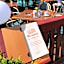Hotel pizzeria Belmonte