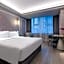 Mercure Shijiazhuang People Square