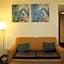 Holiday Inn Express Hotel & Suites Cleveland - Ms By IHG