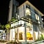 Qoo Hotel