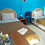 Kapit Hotel
