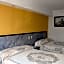 Hotel Baluarte
