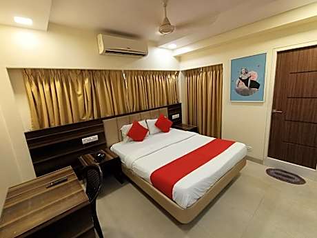 Payal Hotel Panvel