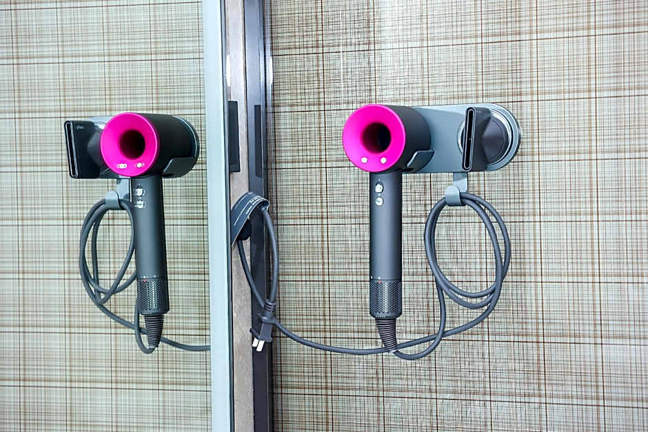 Grand Mercure Wuhan International Expo Center