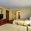 Quality Hotel and Conference Center