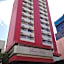 Hotel Tower House Suites
