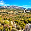 B&B Boutique Casa Clavi