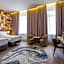 Mercure Riga Centre
