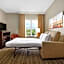 Homewood Suites By Hilton Rochester/Henrietta