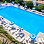 Club Residence Martinica