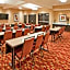 Courtyard by Marriott Pittsburgh North/Cranberry Woods