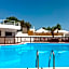 CHIOS HOTEL