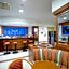 Hotel Astoria - 3stelle S
