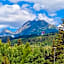 Sherpa's Hostel High Tatras