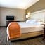 Drury Inn & Suites Greensboro