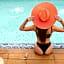 L Hotel Perla Boutique