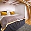 Clarion Collection Hotel Bryggeparken
