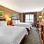 Holiday Inn Hotel & Suites Edmonton Airport Conference Centre By IHG