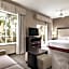 Homewood Suites By Hilton La Quinta, Ca