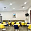 Comfort Inn & Suites Cartersville - Emerson Lake Point
