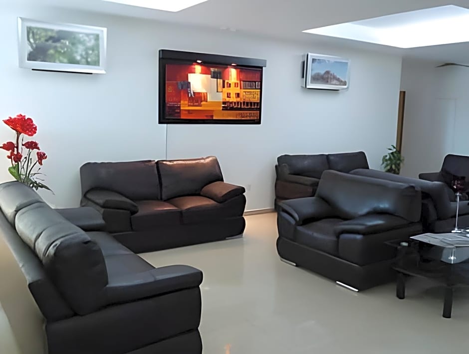 Holiday Inn Express Paraiso - Dos Bocas By IHG