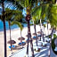 Vista Vallarta All Suites On The Beach