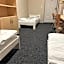 Chilli Hostel