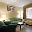 Quality Inn & Suites Franklin