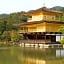 Hotel Excellence Enmachi Ekimae