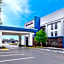 Hampton Inn By Hilton Richmond-Midlothian Turnpike