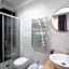 Solli Rooms