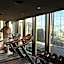 Quincy Hotel Melbourne