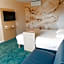 Ibis Styles Chinon