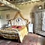 Agriturismo Biologico Castello Della Pieve
