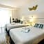Hôtel Montaigne & Spa - Cannes Centre