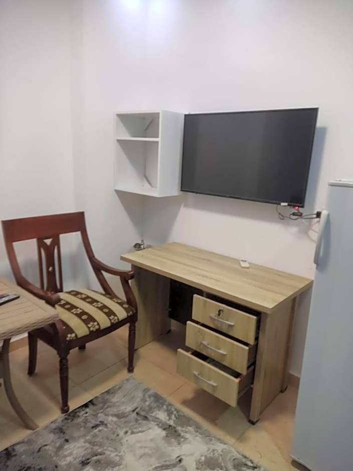 Hurghada City Apartment 3