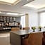 Fairmont Washington DC Gold Experience