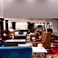 Staybridge Suites Lake Charles By IHG