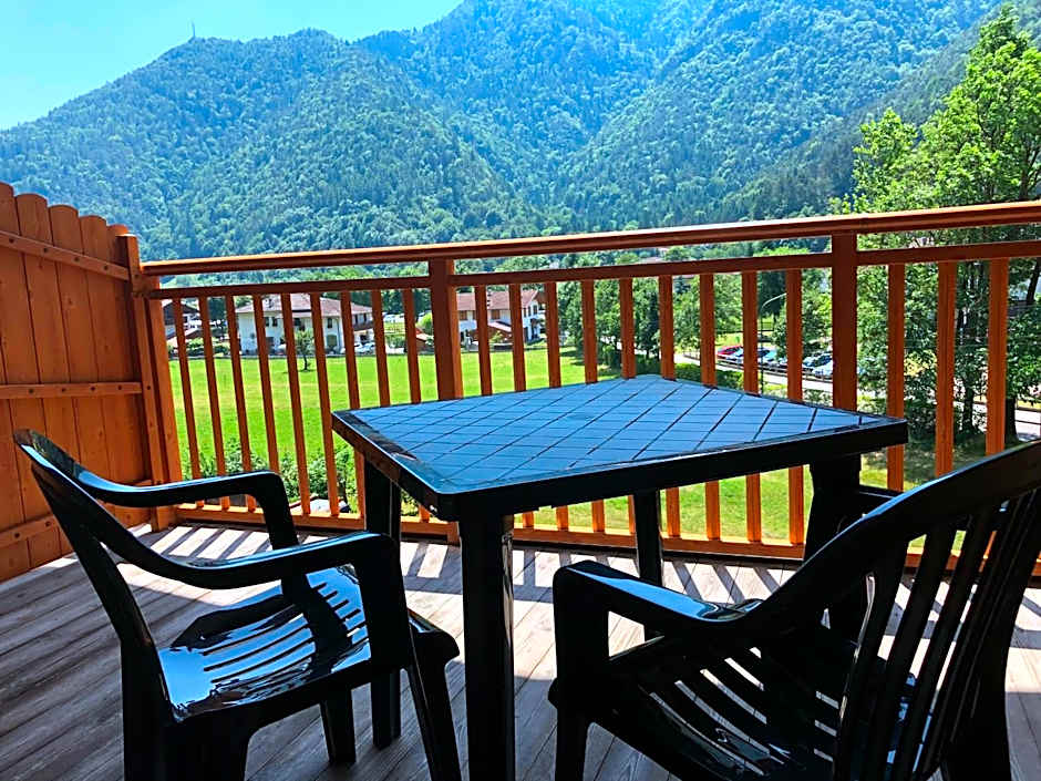 ALPieve Albergo Pieve