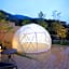 Shima Grand Hotel