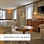 Monte Rosa Boutique Hotel
