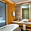 Hyatt Regency Tashkent