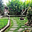 Astawa House
